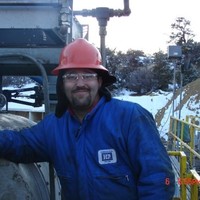 Dan Stenke