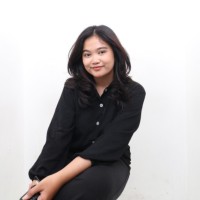 Shafira Shalsyabilla