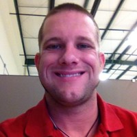 Eric Walling