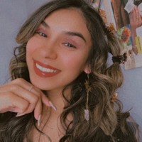 Rose Acosta