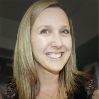Christina Everett Cramer
