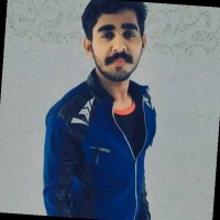 Keval Maheshwari