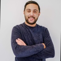 Sofiane Kehli