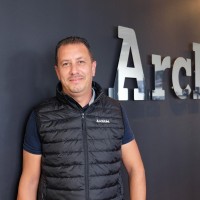 Cedric RIVIERE 🇷🇪