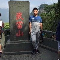 胡柯楠