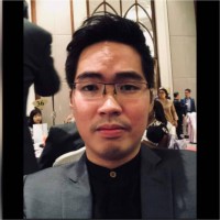 Mervin Kee