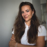 Marta Glavota