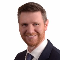Michael Lemker