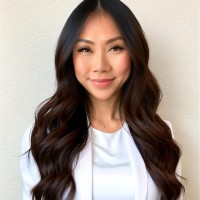 Elizabeth Nguyen