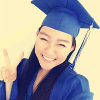 Theresa Uong
