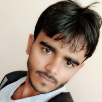 Sandeep Kumar