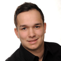 Maximilian Fritz