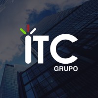 Grupo ITC