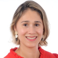 Sarah Mendes