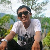 Rachmad Kurniawan