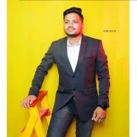 Somnath Shete