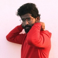 Saravanan S