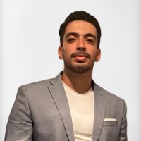 Mohamed ali Ben said