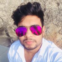 Rahul Kumar