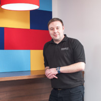 Ross Mclean