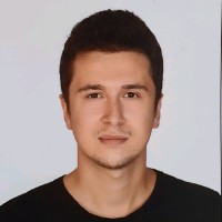 MERT KORKMAZ