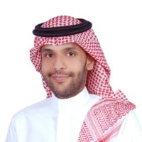 Mohammed Alhabib
