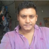 sayedur rahman