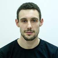 Vladimir Ivanov