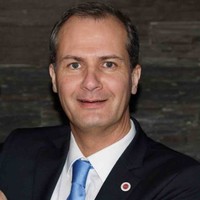 Andreas Bross