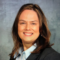 Melissa Pruitt