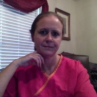 Karen Geer