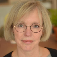 Rianne Van Den Heuvel
