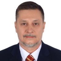 Wojciech Majchrzak