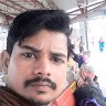 Deepak Kumar
