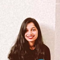 Ankita Tekawade