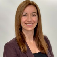 Renée Marquis