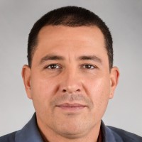 Denys Prokofyev