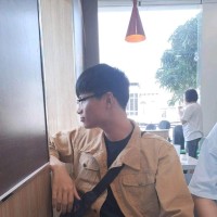 Cuong Bui Manh