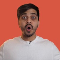Kunjan Doshi, P.Tech, EIT