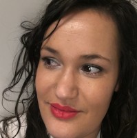 Martina Lapini