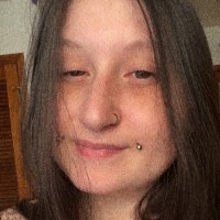 Alexis Glessner