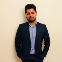 Karim Narsingani