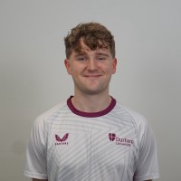 Owen Baines