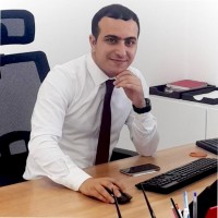 Habib Hasanzade