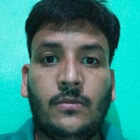 Pushkar Singh
