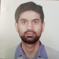Faisal Nasim
