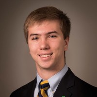 James Cole