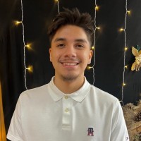 Leonardo Acosta