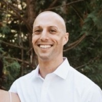 Mark Turner