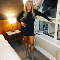 Ellen Keegan